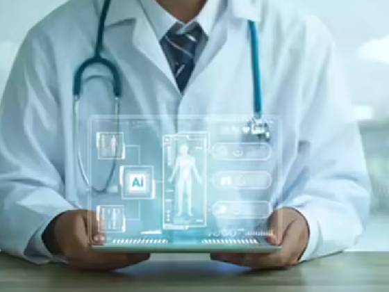 About Strong Health Fitness 