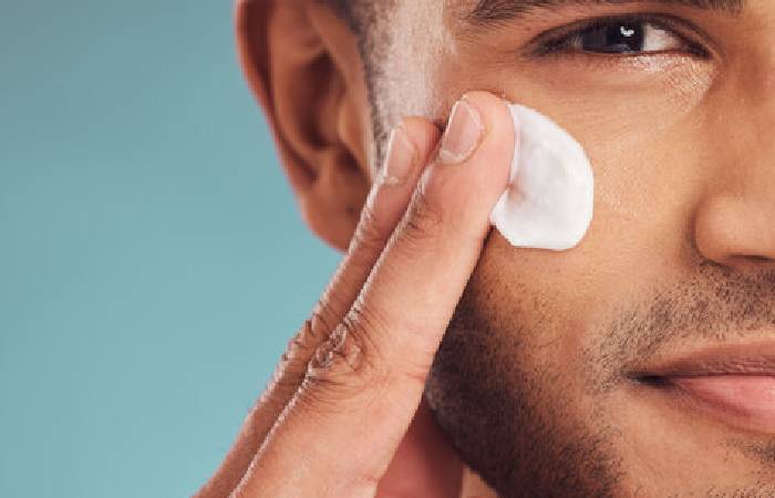 Online Doctor Consultations